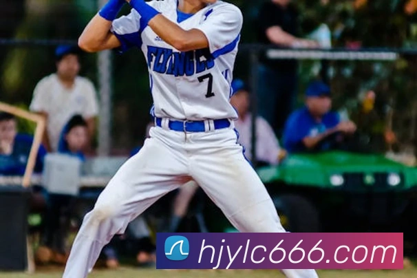 核心证书